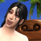 『【SolSeed1-㉔】綺麗になった島を観光しよう！』の画像