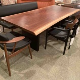 �ء�2020�����ڹ�������ۥ��å������������PDC02K�٤β���