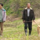 DVDレンタルvol.857『室井慎次 敗れざる者』