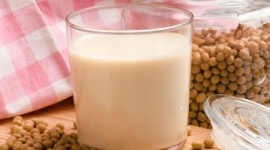 【健康】「今日は何を食べようかと考えてパニックになった」…健康的な食事にこだわりすぎて病気になる人たち