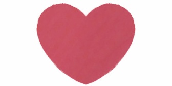 職場の年上の独身女性に惚れてしまった。私は既婚者だが…