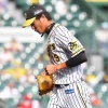藤浪をトレードするなら日ハムやと思うんやけど