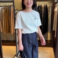 �ۥ磻�ȥȥåץ��ȿ��ߤΤ��륤��ǥ������顼�Υѥ�Ĥ� ��ͤξ��ʥ����奢����Ф��Ƥ���륳���ǥ��͡���✨