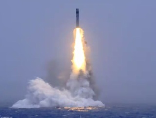 ミサイル発射実験で中国批判、太平洋諸島首脳が共同声明…パラオ大統領「声を上げる必要」！
