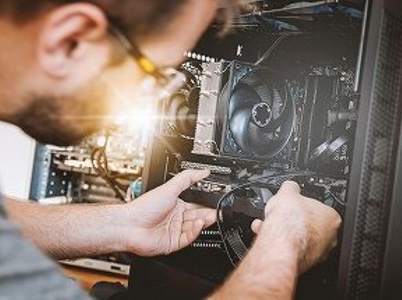 三月にPC組んだワイ、グラボもCPUもメモリも安くなって茫然自失