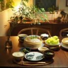 おうちでご飯をあまり食べなくなった長女がやたら体調を崩す。やっぱり食生活って大事。