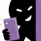 livedoor