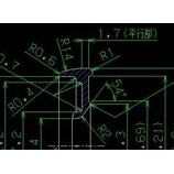 『ベゼルの進化は止まらない』の画像