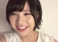 佐藤栞、奈良未遥に「NGT兼任してください」と言われるw