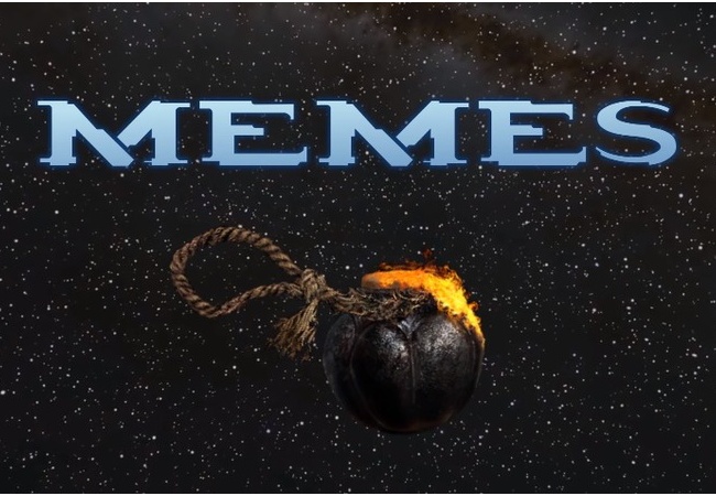 【ダークソウル3】紐付き壷の可能性