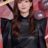 田村保乃のグラビア