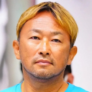 はちま起稿