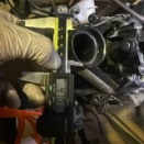 やっぱり難しい