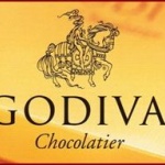 ゴディバが映画『オリエント急行殺人事件』とコラボしたチョコレートコレクションを発売 	