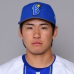 ベイスターズNEWS