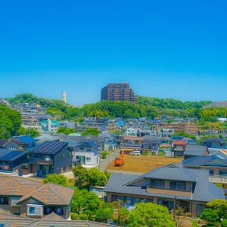 旅行行こうず！ー国内旅行まとめブログー