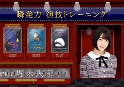 【納得】乃木中スタッフが優秀だとわかるワンシーンがこちらｗｗｗｗ