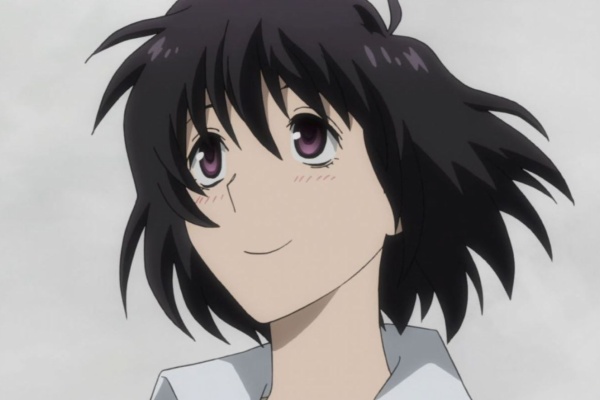 アキブラ 血界戦線 Beyond