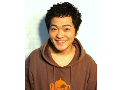 山口勝平はゲイだったwwwwwwwwwwww 声優まとめ速報 山口勝平はゲイだったwwwwwwwwwwww 声優まとめ速報