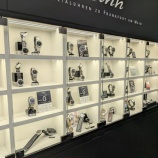 『【フェア紹介】ケルエ心斎橋店の新生活応援♪』の画像