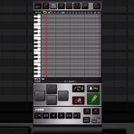 かい プロスピA応援歌