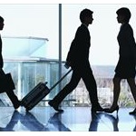 上司「お前営業向いてないなあ、部署異動するか？」無能新人ワイ「はい！」→結果