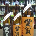 ��˭��ο���30by������!�٤β���