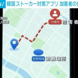 西独SABAビンテージ大型グリーンコーンフルレンジシステム 最高音質
