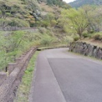 徒然に！記(Tomo's Blog)