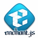 『「日本の明るい未来のために」震災後に生まれたenchant.jsにかける思い＝清水亮氏【湯川】』の画像