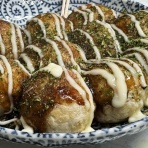 Tedious diary more x4