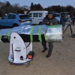 すばる天文同好会ブログ