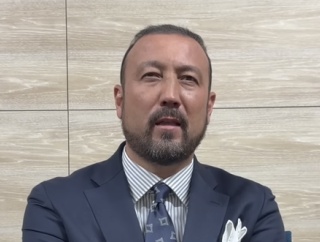 【悲報】闘莉王「韓国はいつも弱いグループに入ってズルい！日本は強いグループばかりなのに」NHK「…」