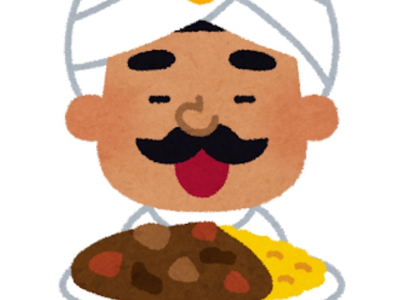 高市政権、資本金制限で各国のエスニック料理屋を潰して残ったのは金だけはある中国系ばっかり