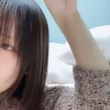『[動画]2022.11.05（23:04～） SHOWROOM　「≠ME(ノットイコールミー) 尾木波菜」＠個人配信 【ノイミー】』の画像