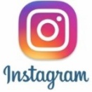 花園商店・3月営業日