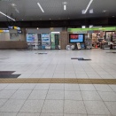 きょうは不動産のご相談で柏へ