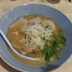 oryzasativa　自転車ウロウロ記