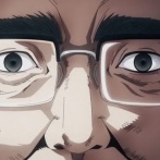 【悲報】おっさん、露骨に排除され始める