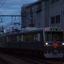 2016年06月 : 山紫水明な景色を求め