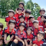 『今が大事』の画像