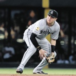 愛ＬＯＶＥジャイアンツ