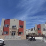 老人ホーム紹介センター　エシカルケア