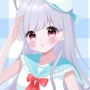 2.5次元グラビア系VTuberさん、学業に専念するため活動休止 → その4ヶ月後、衝撃の理由で突然の終わりを迎える