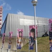 F1 2025 ����GP���ﵭ ����9 �ɥ饤�С��ΥΥܥ�