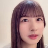 『[動画]2025.07.02（11:23～） SHOWROOM　「≠ME(ノットイコールミー) 河口夏音」＠個人配信 【ノイミー】』の画像