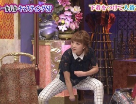 鈴木奈々のシャワーの使い方がエロいｗｗｗｗｗｗｗｗ