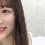 『[動画]2022.11.02（22:14～） SHOWROOM　「=LOVE(イコールラブ) 音嶋莉沙」＠個人配信【イコラブ】』の画像