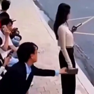 小太郎ぶろぐ