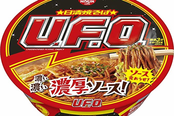 男が育休1年とってみた 妊娠中 育休生活中